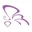 Logo pxfolio