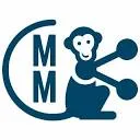 Logo Monkey Motions videomarketing