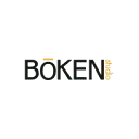 Logo Bōken Studio