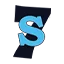 Logo Sevengifts.nl