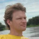 Logo Hans Veltmeijer Journalistiek