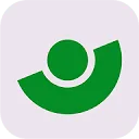 Logo Verloskundigenpraktijk Helende Meesters
