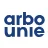 Logo Arbo Unie