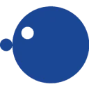 Logo De Clique