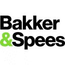 Logo Bakker AND Spees