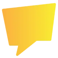 Logo Normity