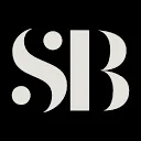 Logo Sportbuddy