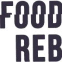 Logo van Foodture Rebels