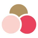 Logo La Piazza