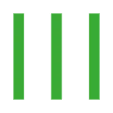 Logo BioBusinessMasterclass