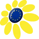 Logo CBDHolland