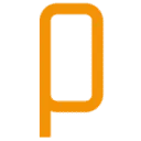 Logo Peblar
