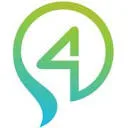 Logo 4Elements Media