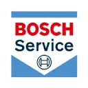 Logo Autobedrijf AND Taxi Bertil Jansen