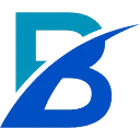 Logo Christenzaken.nl