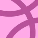 Logo monochromerice