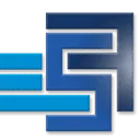 Logo Elite Security Force
