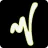 Logo naext