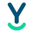 Logo Yessa