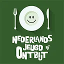 Logo Stichting Nationaal Jeugd Ontbijt
