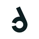 Logo Handpicked