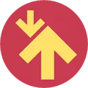 Logo De Online Zaak