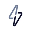 Logo Sterker Merk