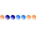 Logo Manueel-Fysiocare