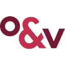 Logo Van Oosterom & Verhagen Hypotheken en Verzekeringen