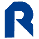 Logo Rofra Sportieve Arrangementen