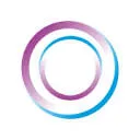 Logo Stichting Vastgoedmonitor regio Foodvalley