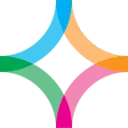 Logo Chiaradia Exhibitions