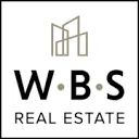 Logo WBS Real Estate