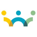 Logo Diaconessen Hospital Meppel