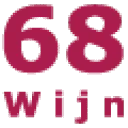 Logo Wijnhandel CRU68