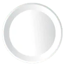 Logo Kaneman Entertastement
