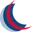 Logo Van Loon Shipping