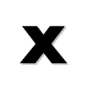Logo XfactorAgencies