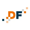 Logo DigiFactory B.V.