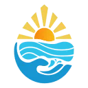 Logo Elemental Water Foundation