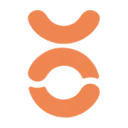 Logo HollandsCollege - de opleider voor HR en Arbo