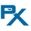 Logo Projexupport