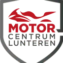 Logo Motorcentrum Lunteren