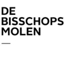 Logo van De Bisschopsmolen