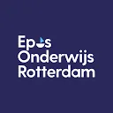 Logo Stichting Epos Onderwijs Rotterdam