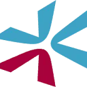 Logo Financium