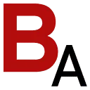 Logo De BOOST Academy