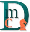 Logo De Mentaal Consulent