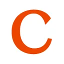 Logo van Carlton Oasis Hotel