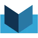 Logo Blauwdruk bouw
